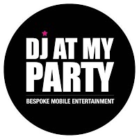 DJ At My Party! 1061064 Image 5